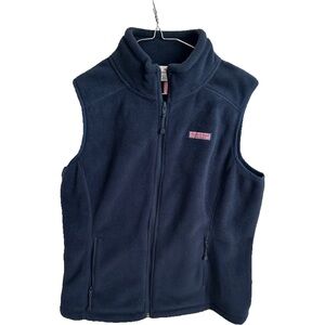 Women’s Vineyard Vines Vest
